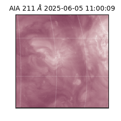 saia - 2025-06-05T11:00:09.630000