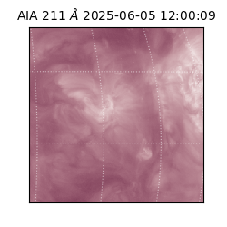saia - 2025-06-05T12:00:09.619000