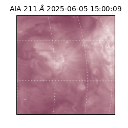 saia - 2025-06-05T15:00:09.629000