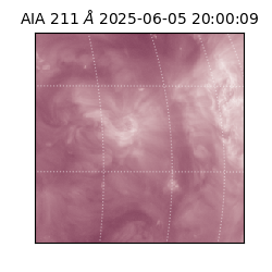 saia - 2025-06-05T20:00:09.626000