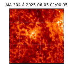 saia - 2025-06-05T01:00:05.138000