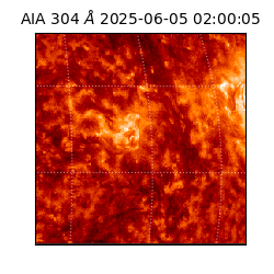 saia - 2025-06-05T02:00:05.130000