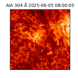 saia - 2025-06-05T08:00:05.130000