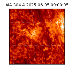 saia - 2025-06-05T09:00:05.130000