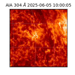 saia - 2025-06-05T10:00:05.130000