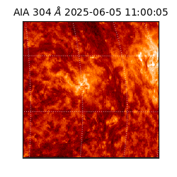 saia - 2025-06-05T11:00:05.146000