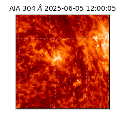 saia - 2025-06-05T12:00:05.130000