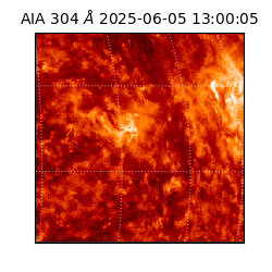 saia - 2025-06-05T13:00:05.147000