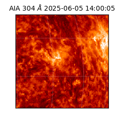saia - 2025-06-05T14:00:05.130000