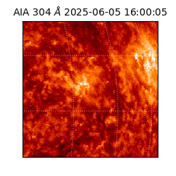 saia - 2025-06-05T16:00:05.131000