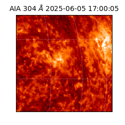 saia - 2025-06-05T17:00:05.130000