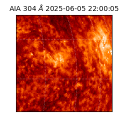 saia - 2025-06-05T22:00:05.130000