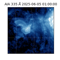 saia - 2025-06-05T01:00:00.626000