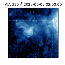 saia - 2025-06-05T02:00:00.626000