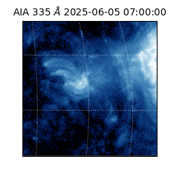 saia - 2025-06-05T07:00:00.629000