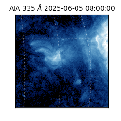saia - 2025-06-05T08:00:00.626000