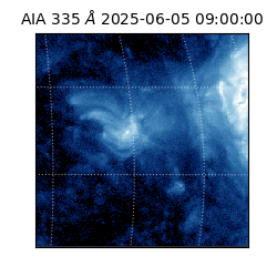 saia - 2025-06-05T09:00:00.626000