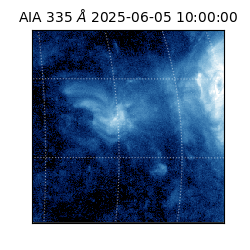 saia - 2025-06-05T10:00:00.633000