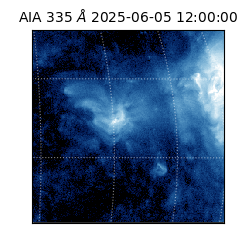 saia - 2025-06-05T12:00:00.625000