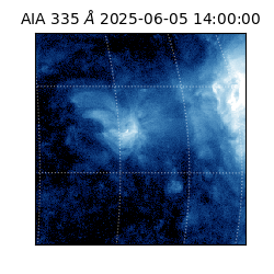 saia - 2025-06-05T14:00:00.625000