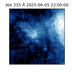 saia - 2025-06-05T22:00:00.625000