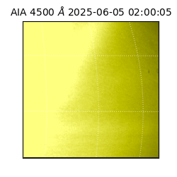 saia - 2025-06-05T02:00:05.963000
