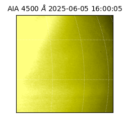 saia - 2025-06-05T16:00:05.962000