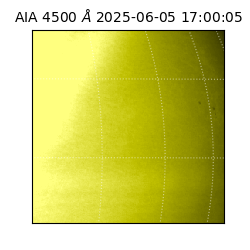 saia - 2025-06-05T17:00:05.954000
