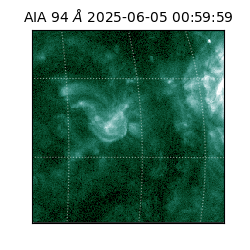 saia - 2025-06-05T00:59:59.122000