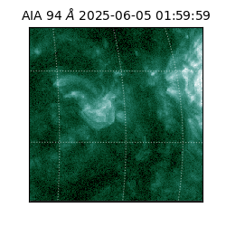 saia - 2025-06-05T01:59:59.121000
