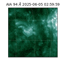 saia - 2025-06-05T02:59:59.121000