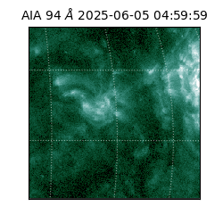 saia - 2025-06-05T04:59:59.121000