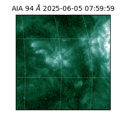 saia - 2025-06-05T07:59:59.121000