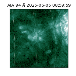 saia - 2025-06-05T08:59:59.137000