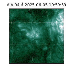 saia - 2025-06-05T10:59:59.121000