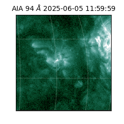 saia - 2025-06-05T11:59:59.121000