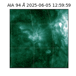 saia - 2025-06-05T12:59:59.130000