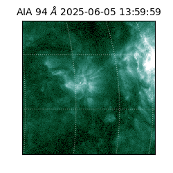 saia - 2025-06-05T13:59:59.121000