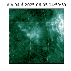 saia - 2025-06-05T14:59:59.137000