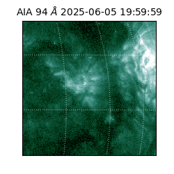 saia - 2025-06-05T19:59:59.122000