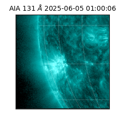 saia - 2025-06-05T01:00:06.622000