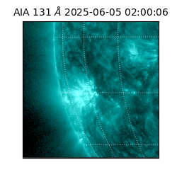 saia - 2025-06-05T02:00:06.622000