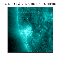 saia - 2025-06-05T04:00:06.622000