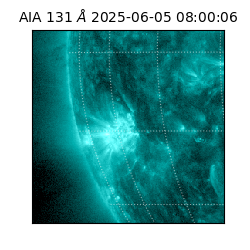 saia - 2025-06-05T08:00:06.622000