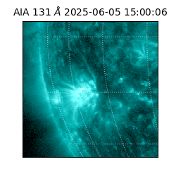 saia - 2025-06-05T15:00:06.622000