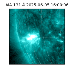 saia - 2025-06-05T16:00:06.622000