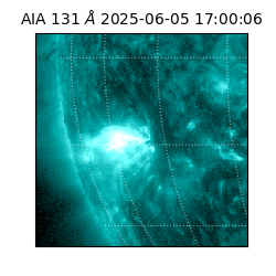 saia - 2025-06-05T17:00:06.615000