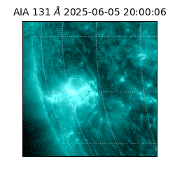 saia - 2025-06-05T20:00:06.622000