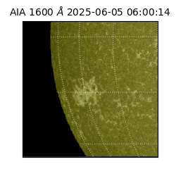 saia - 2025-06-05T06:00:14.125000