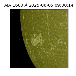 saia - 2025-06-05T09:00:14.126000